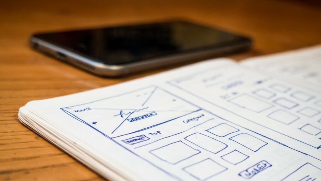 comment se concentrer couper notification smartphone