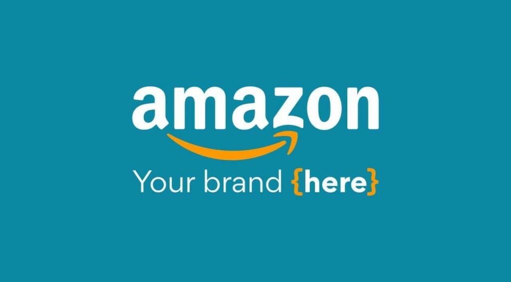 comment devenir vendeur amazon private label