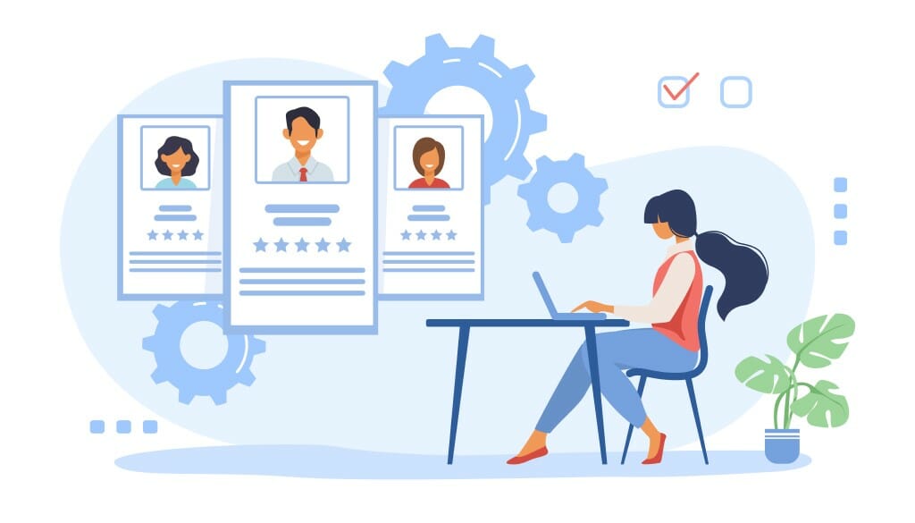 obtenir donnees client comment creer formation en ligne