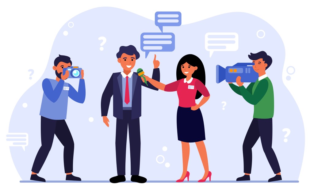avoir visibilite internet