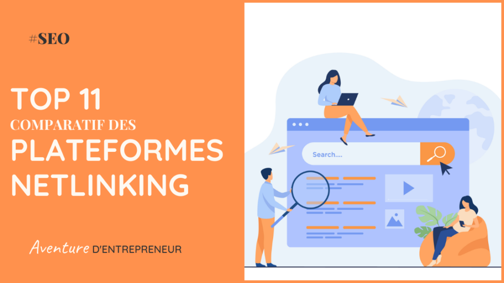 comparatif_plateforme netlinking seo