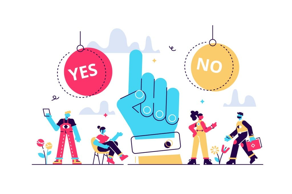 6 principes persuasion Robert Cialdini