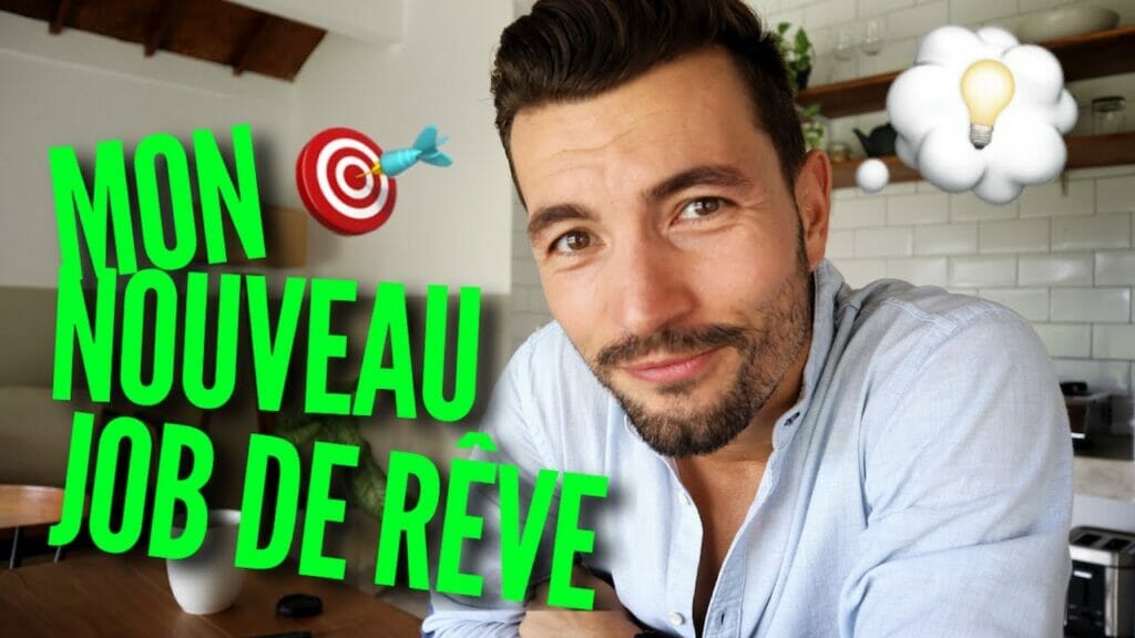 comment gagner abonnes Instagram conseil alex vizeo