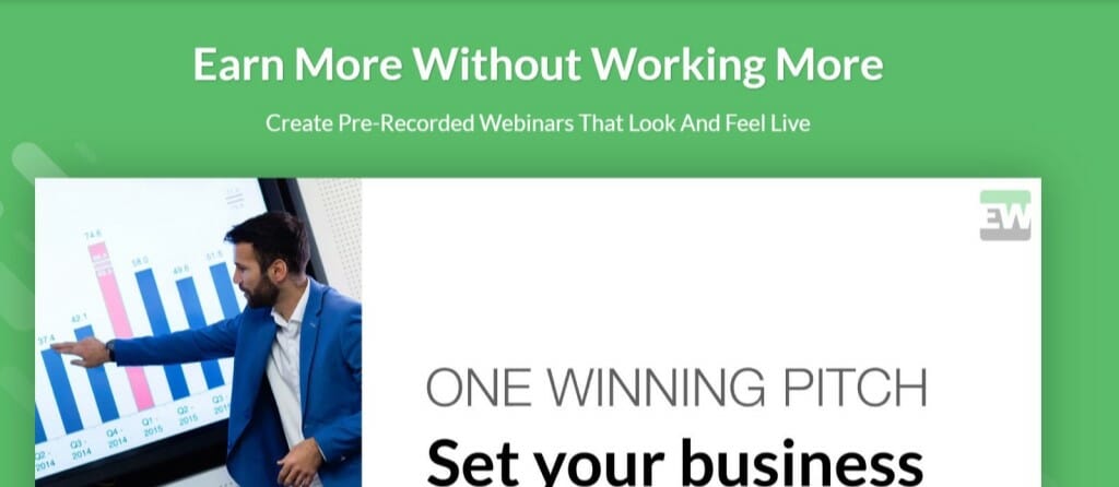 everwebinar logiciel