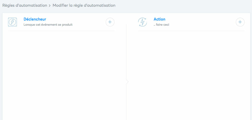 automatisation system io