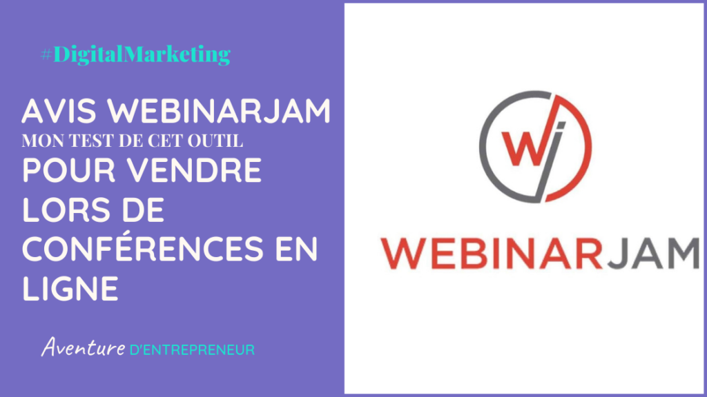 avis test webinarjam