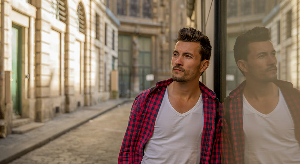 alex vizeo passer action confiance en soi
