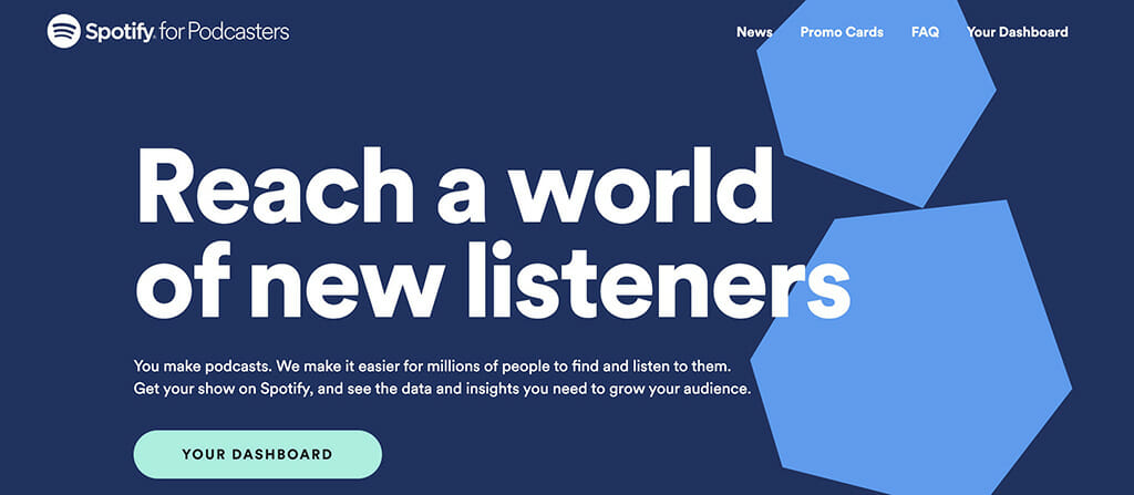 Spotify