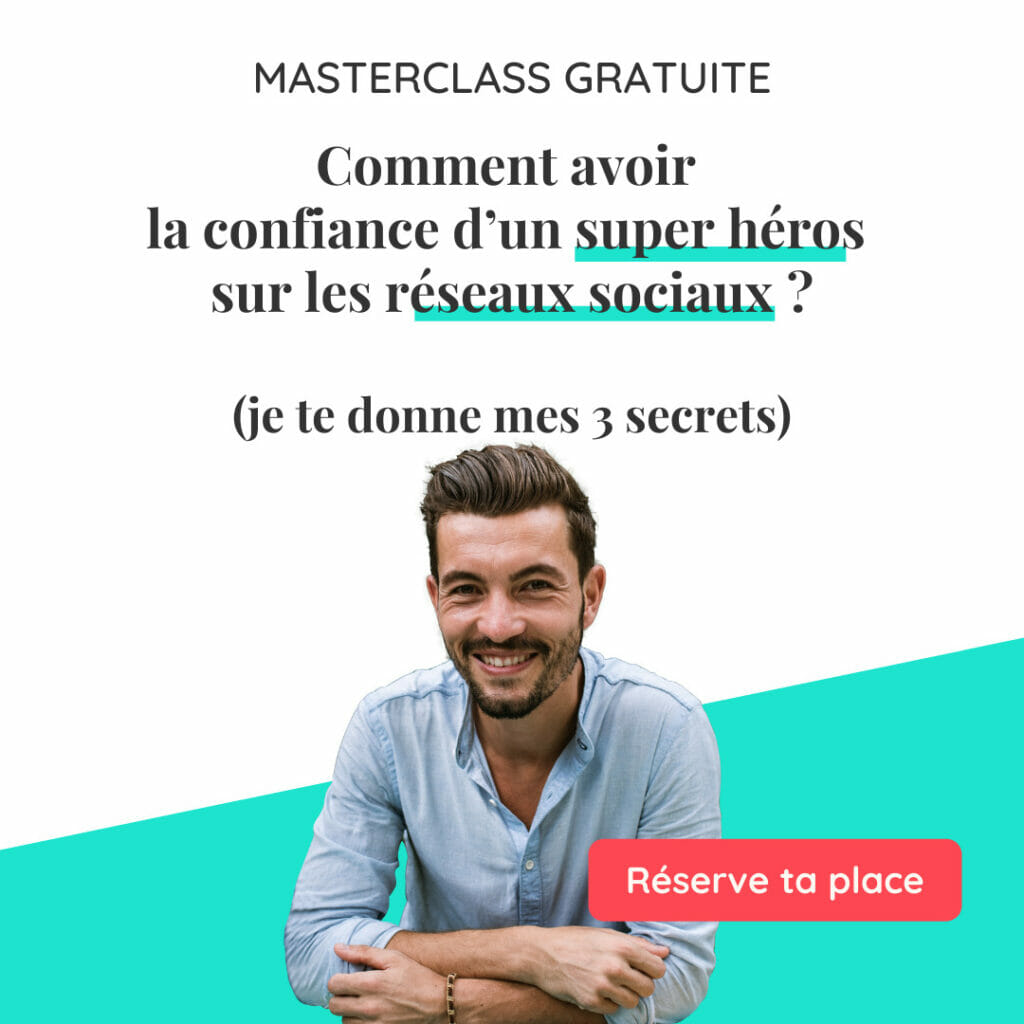 promotion instagram Feed alexvizeo image carre