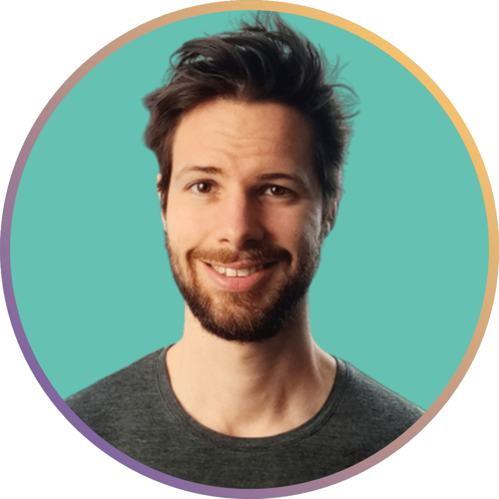 Sebastien Burger growth hacker automatisation