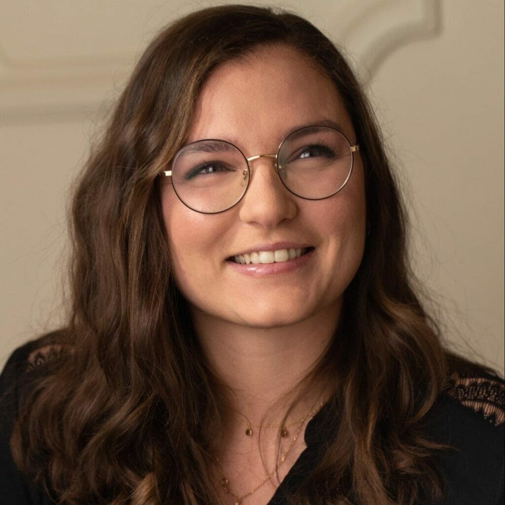 anastasia perin consultante marketing digital