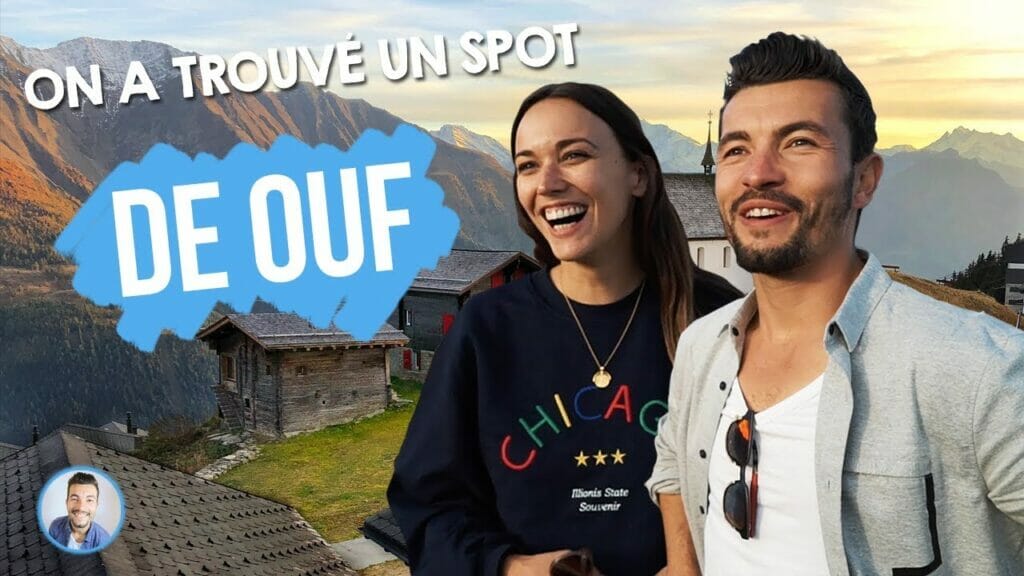 promouvoir une chaine youtube avec collaboration