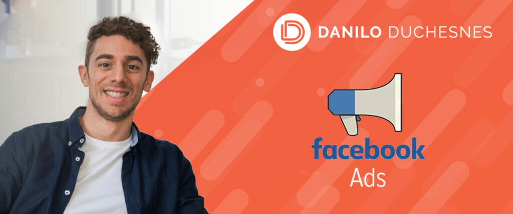 danilo duchesnes creer agence digitale